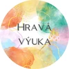 Hravá výuka