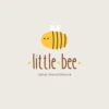 Little Bee