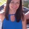 Jana Mordová