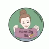 materiály Bětužka