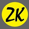Zdeněk Kóňa