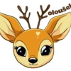 Koloušek