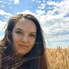 Veronika Kostolanská
