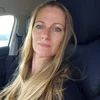 Zuzana Paulíková, DiS.