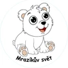 Mrazíkův svět