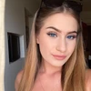 Aneta Mrázková