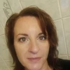 Martina Juřicová