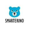 Smarterino