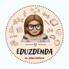 Eduzdenda