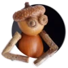 Dubánci