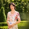 Zuzana Staňková