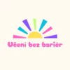 Učení bez bariér