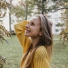 Iveta Vybíhalová