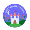 Lenka Zástavová - Zastávka na pohádku