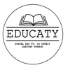 Kateřina Doležalová - Educaty