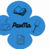 PavMa