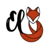 Elliška
