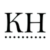 Kristýna H.