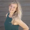 Hana Ševčíková