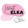 UčitELKA
