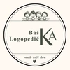 BašKa LogopedičKa