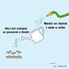 Školička_hrou