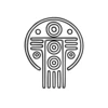 TOTEM