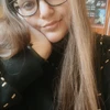 Anna Maková