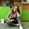 Zdeňka Maršíková