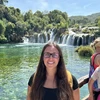 Zuzka Dětem