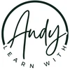 Learn with Andy