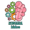 ZOMARA Kidos