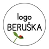 LogoBeruška