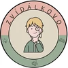 ZVÍDÁLKOVO
