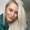 Anna Hlavenková