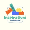 Inspirativní vzdělávání