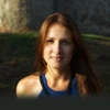 Erika Burešová