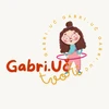 Gabriela Janíková (Gabri.uč)