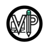 VP