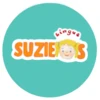 Suzies&Lingua