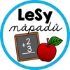 LeSy nápadů