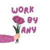 WorkByAny
