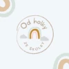 odholky_zeskolky