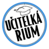 Učitelkárium