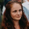 Hana Milotinská