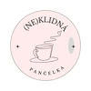 (Ne)klidná pančelka