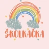 ŠKOLKAČKA