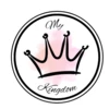 My Kingdom - Michala Kruschinová