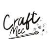 Craft Mec (Miroslav Milička)