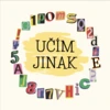 Kateřina Studená (Učím jinak)